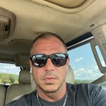 Mark Grasso - @grasso.mark - Instagram