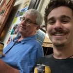 Mark Grasso - @mark.grasso - Instagram