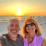 Mark Grasso - @grasso8072 - Instagram
