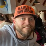 Mark Grasso - @grasso124 - Instagram