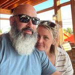 Mark Grasso - @markmg4702 - Instagram