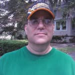 Mark Grasso - @grocco777 - Instagram