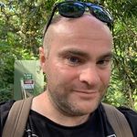 Mark Grasso - @markgrasso69 - Instagram