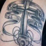 Mark Grasso - @moose1688 - Instagram