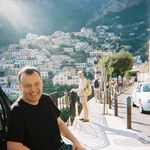 Mark Grasso - @grassomark12 - Instagram