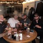 Mark Grasso - @mark_grasss - Instagram
