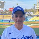 Mark Grasso - @ocmarkgrasso - Instagram