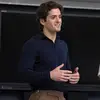 markanthonygrasso - @markanthonygrasso - TikTok