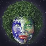 M@4! x - @markgrauenberger - Instagram