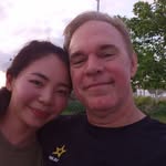 Mark Daniel Grauer - @markgrauer - Instagram