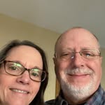 Mark F Grauel - @markgrauel - Instagram