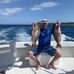 Mark Graue - Facebook