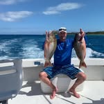 Mark Graue - @markgraue - Instagram