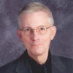 Mark Grauer - @mark.grauer.7 - Instagram