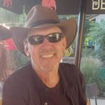 Mark Grauer - @grauermark - Instagram
