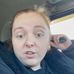 Mark Jame Grace - Facebook