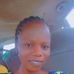 Mark Magaji Grace - Facebook
