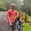 markgrauert1 - @markgrauert1 - TikTok