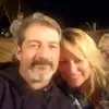 mark64us - @markgraves562 - TikTok