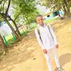 Mark Graves532 - @markgraves532 - TikTok
