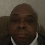 Mark Graves - @markgraves7 - Instagram