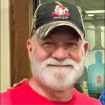 Mark Graves - @mark.graves.52 - Instagram