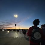 Mark Graves - @mark_gravesiii - Instagram