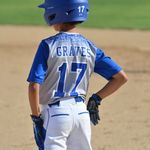 Mark Graves - @markgraves438 - Instagram