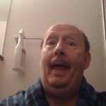 Mark Graves - @mgraves206 - Instagram