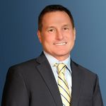 Mark Graves - @marktherunningrealtor - Instagram