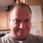 Mark Graves - @mark.graves.581730 - Instagram