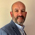 Mark Graves - @graves3182 - Instagram
