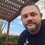 Mark Graves - @instagraves - Instagram