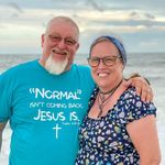Mark Graves - @flys4free812 - Instagram