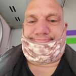 Mark Graves - @markgraves1976 - Instagram