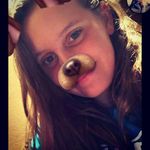 Mark Graves - @markgraves33 - Instagram
