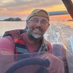 Mark Graves - @mark.graves.3158 - Instagram