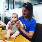 Mark Graves - @mark.graves.73550 - Instagram