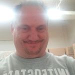Mark Graves - @mark.graves.52090 - Instagram