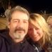 Mark Graves - Facebook