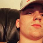 Mark Graves - @markgraves9087 - Instagram