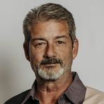 Mark Graves - @mark.graves.336 - Instagram