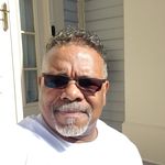 Mark Graves - @i.mark.graves - Instagram