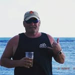 Mark Graves - @sgt._graves - Instagram