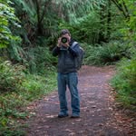 Mark Graves - @mark_w_graves - Instagram