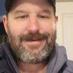 Mark Graves - @mark.graves.56829 - Instagram