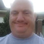 Mark Graves - @markgraves5 - Instagram
