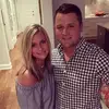 Mark Graves - @user497697996 - TikTok