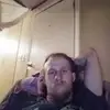Mark Graves - @markgraves91 - TikTok