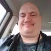Mark Graves - @markgraves39 - TikTok